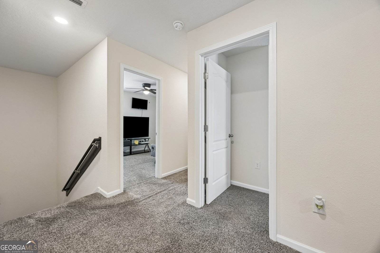 127 Ashwood Circle St. Marys - Photo 26