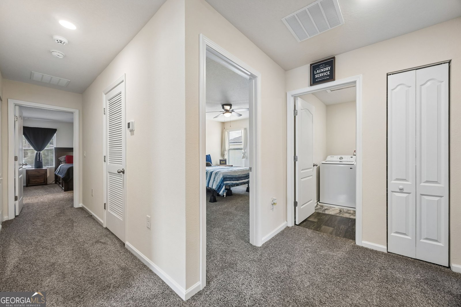 127 Ashwood Circle St. Marys - Photo 27