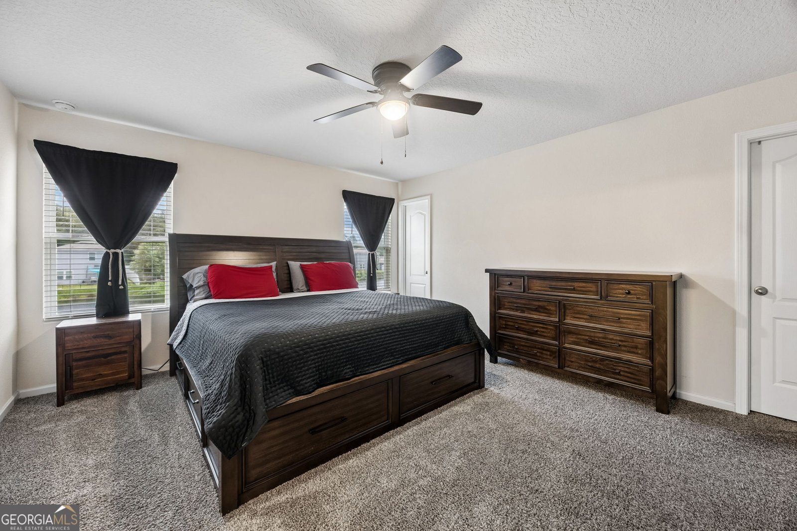 127 Ashwood Circle St. Marys - Photo 28