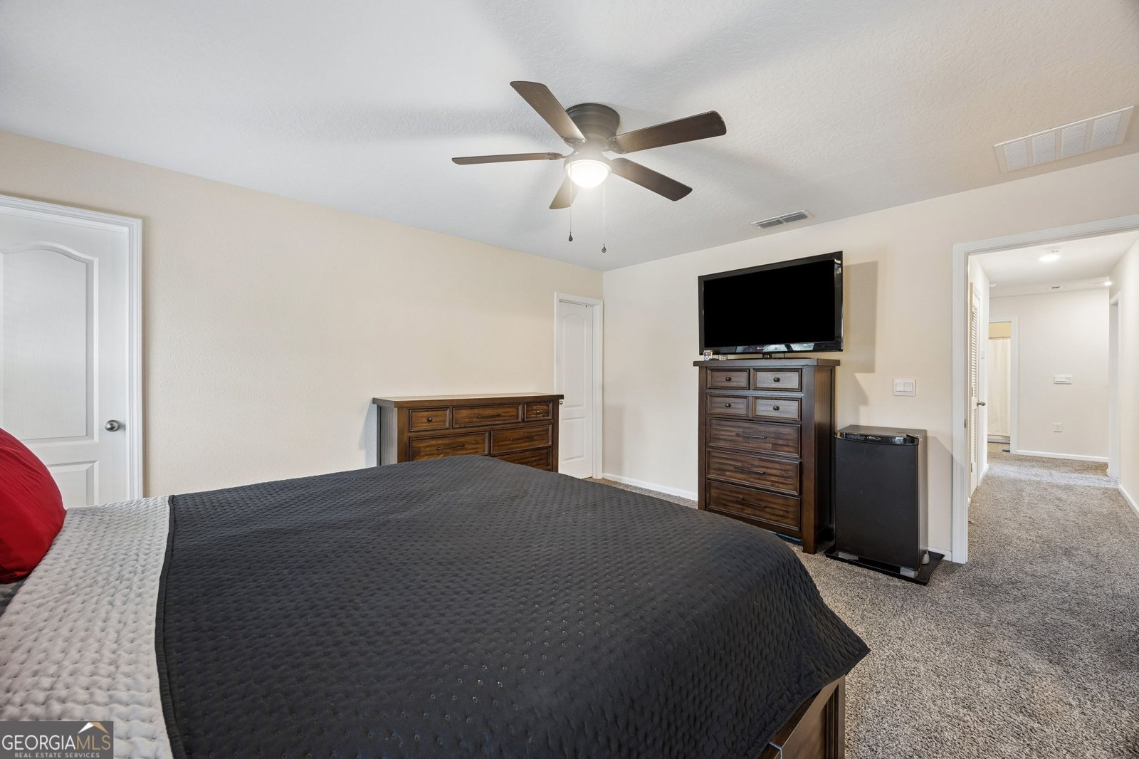 127 Ashwood Circle St. Marys - Photo 29