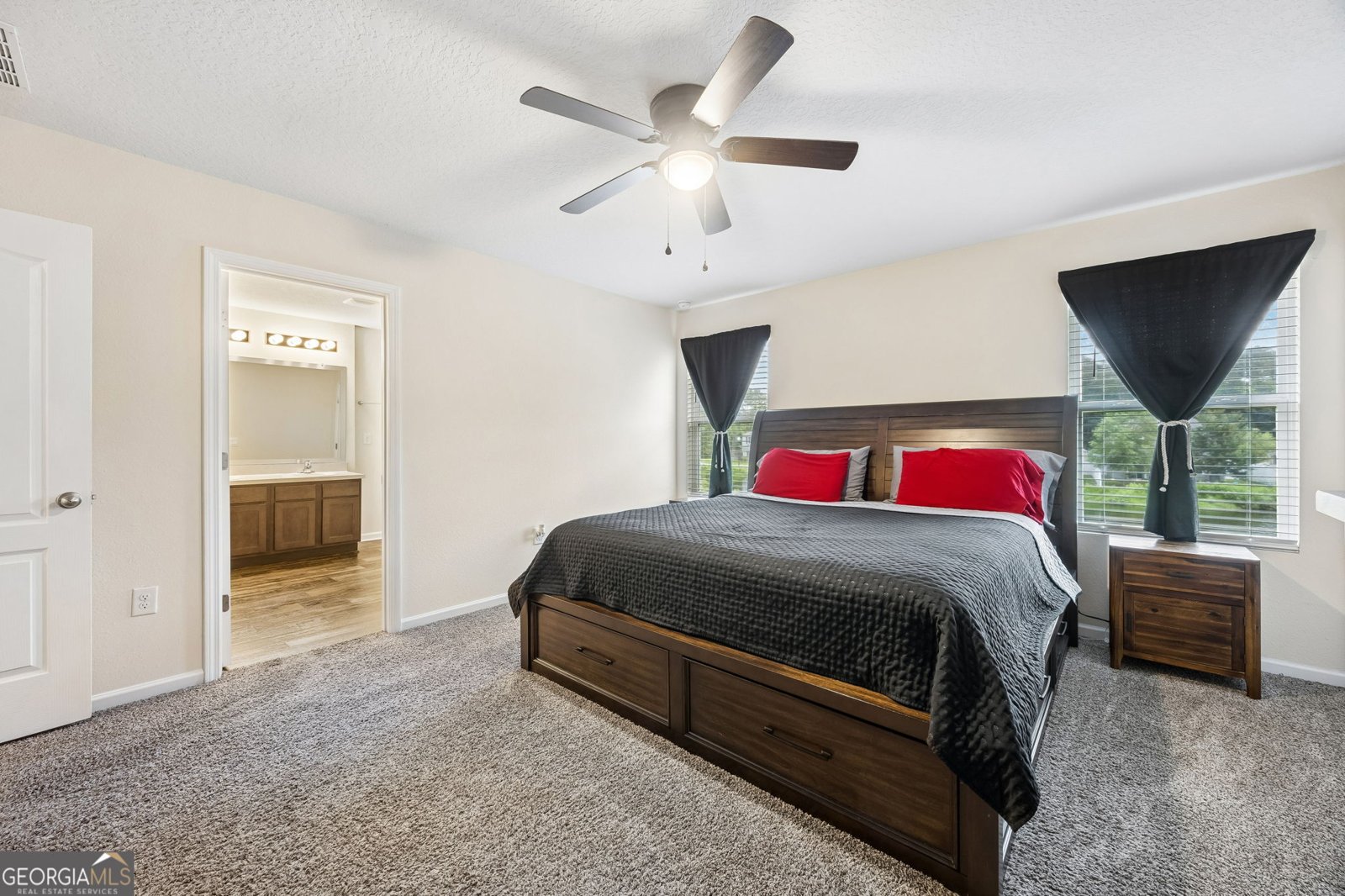 127 Ashwood Circle St. Marys - Photo 30