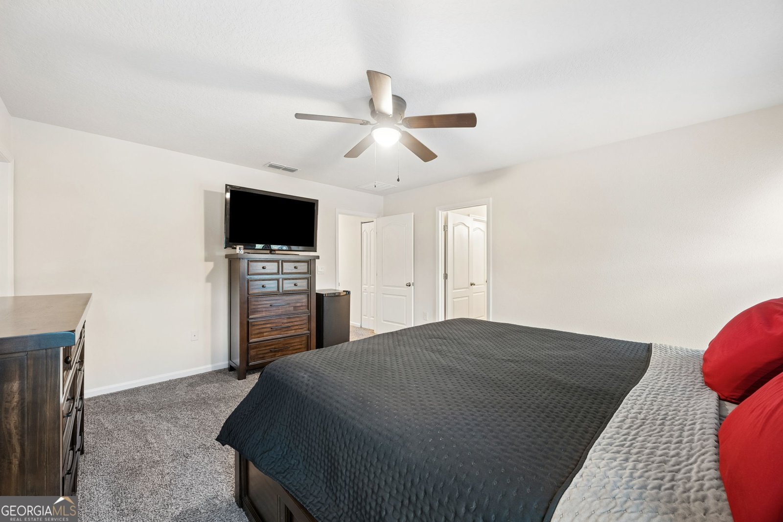 127 Ashwood Circle St. Marys - Photo 31