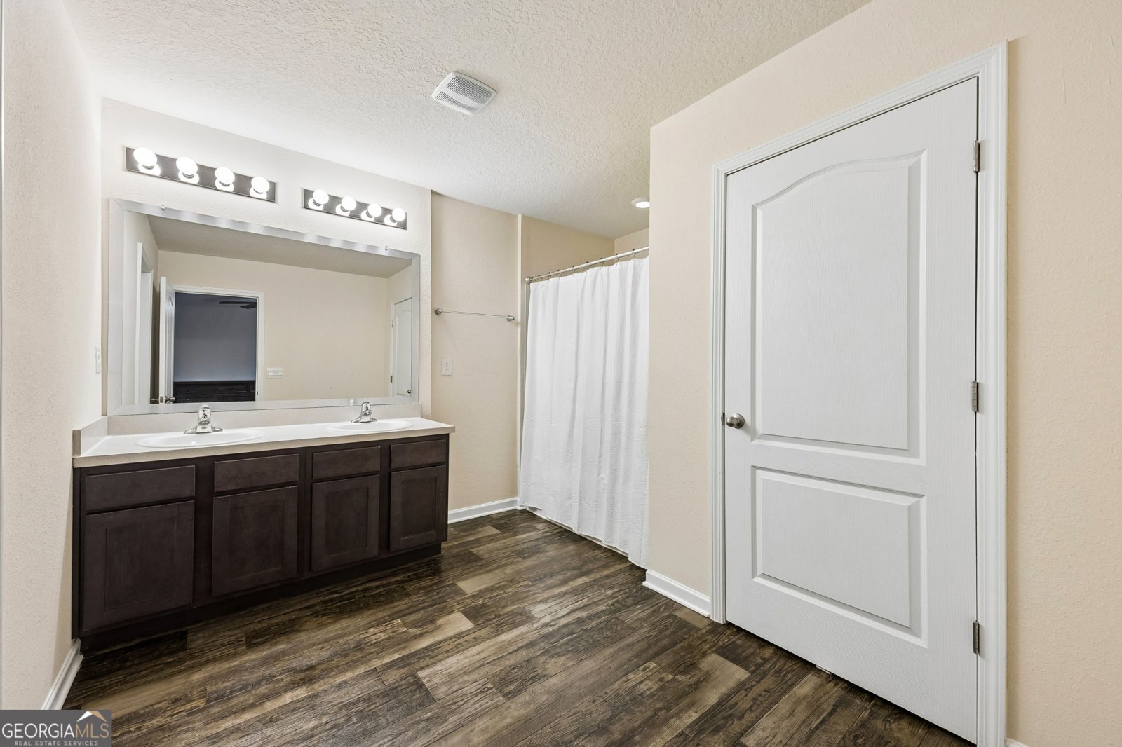 127 Ashwood Circle St. Marys - Photo 32