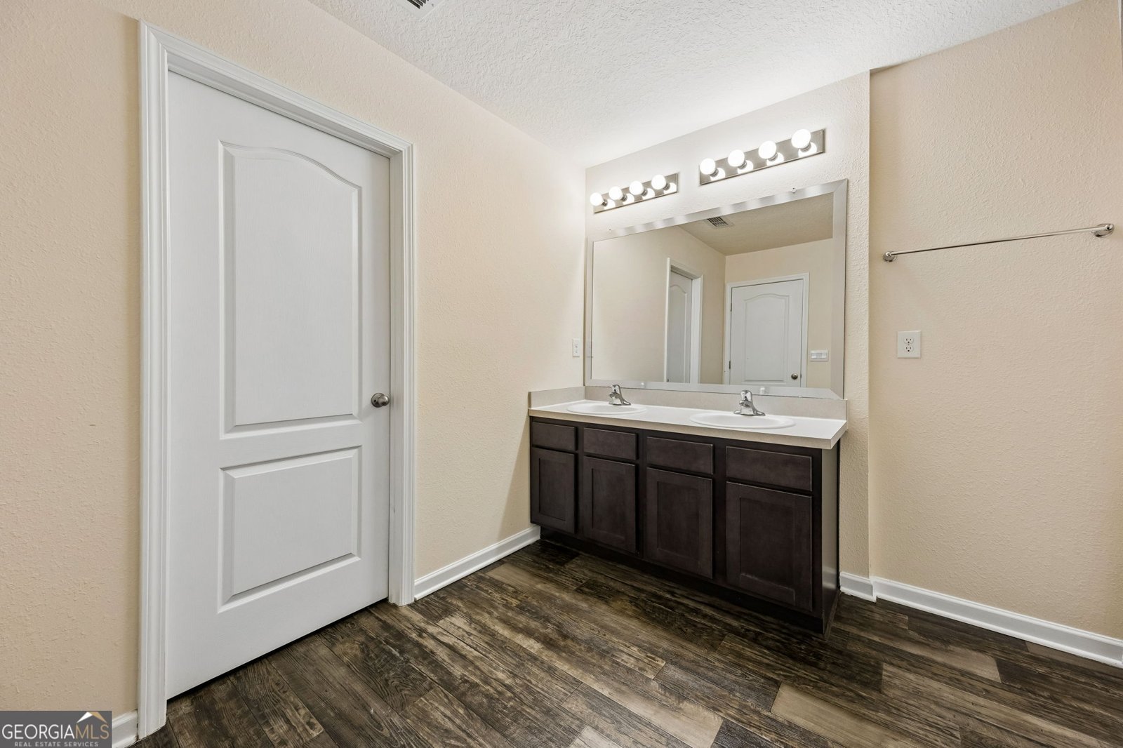 127 Ashwood Circle St. Marys - Photo 33