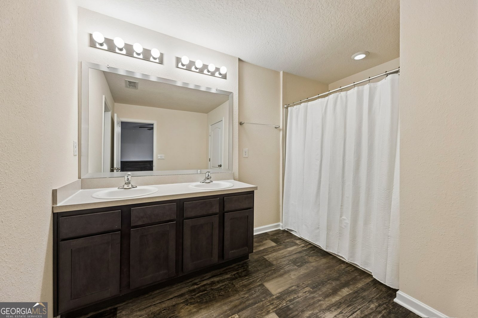 127 Ashwood Circle St. Marys - Photo 34