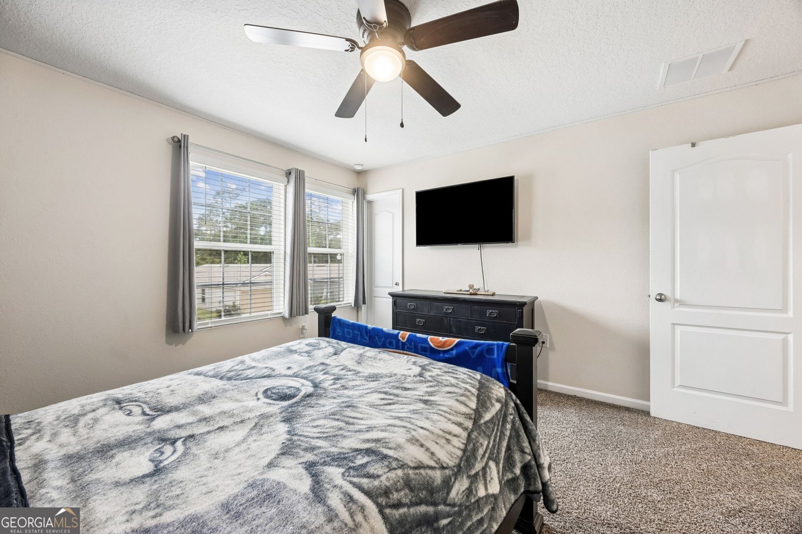 127 Ashwood Circle St. Marys - Photo 36