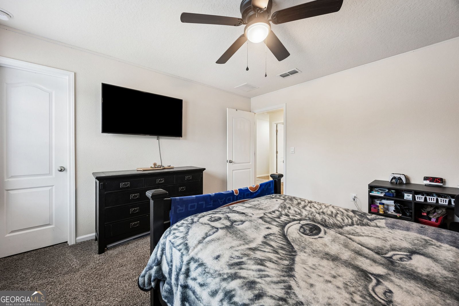127 Ashwood Circle St. Marys - Photo 37