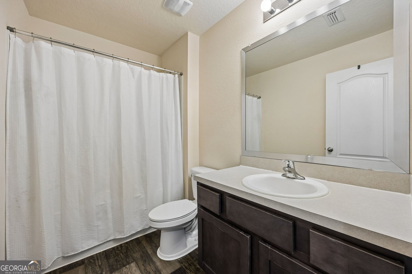 127 Ashwood Circle St. Marys - Photo 38