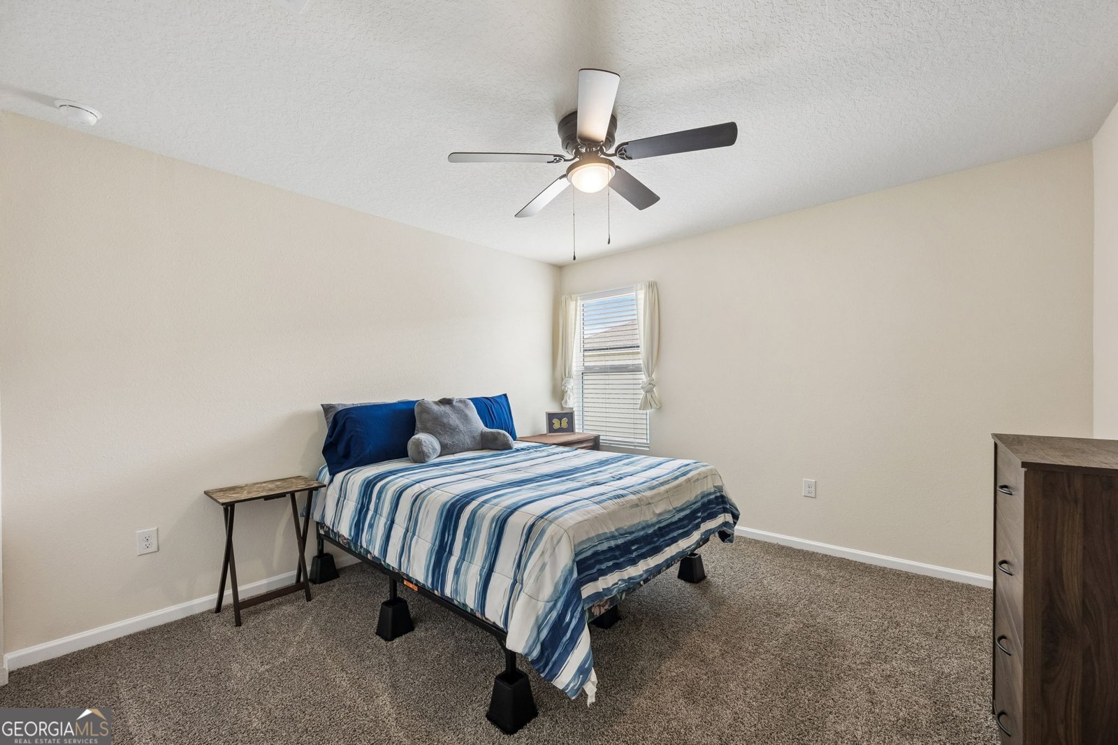 127 Ashwood Circle St. Marys - Photo 39