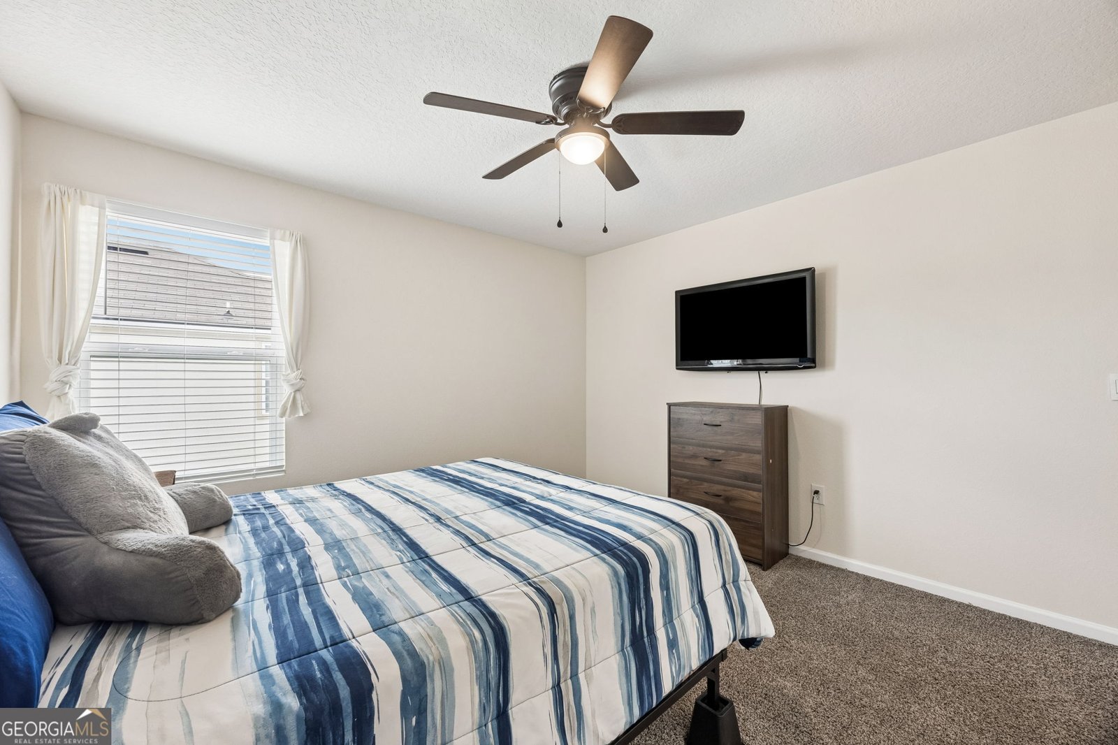 127 Ashwood Circle St. Marys - Photo 40