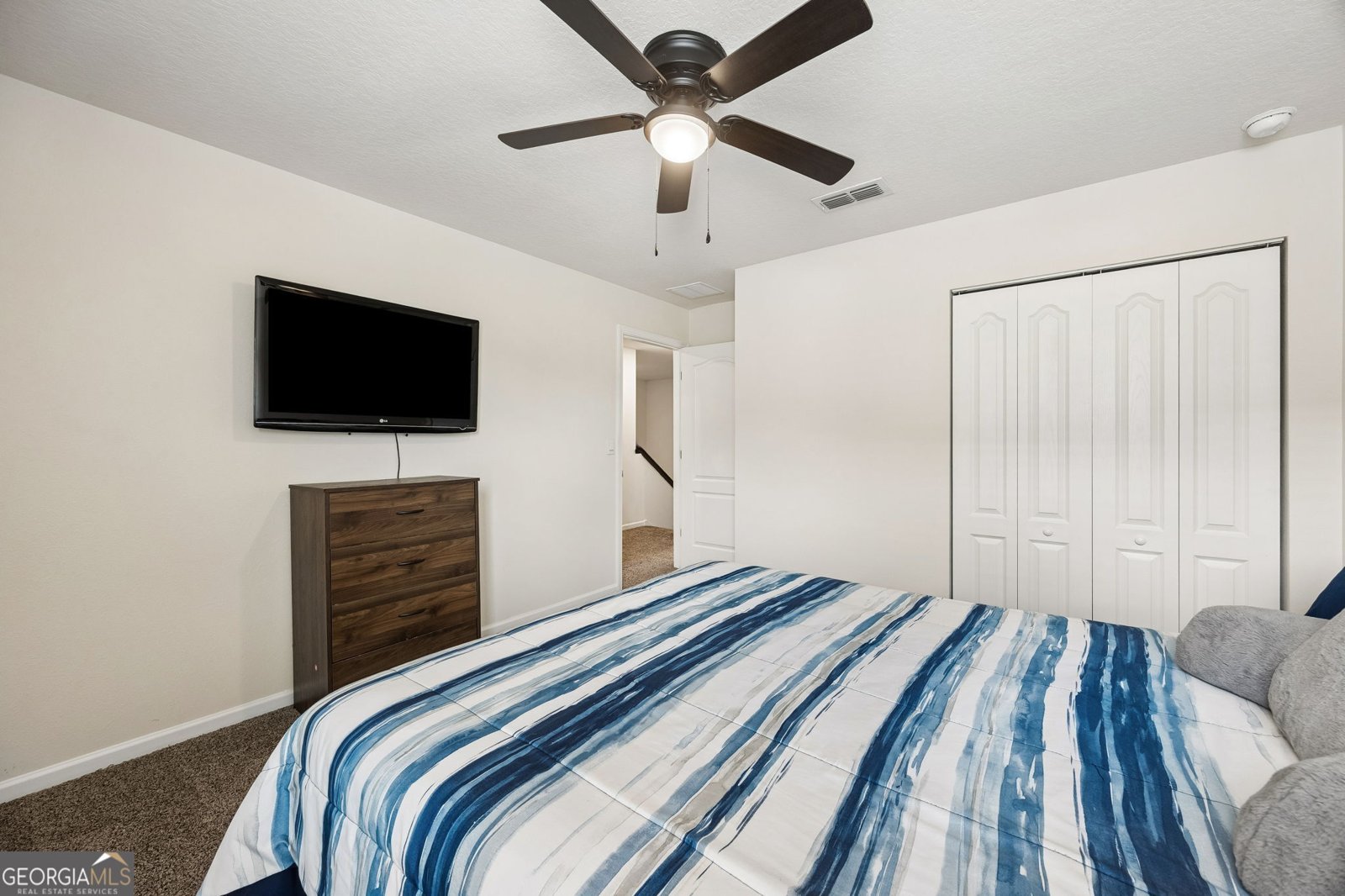 127 Ashwood Circle St. Marys - Photo 41