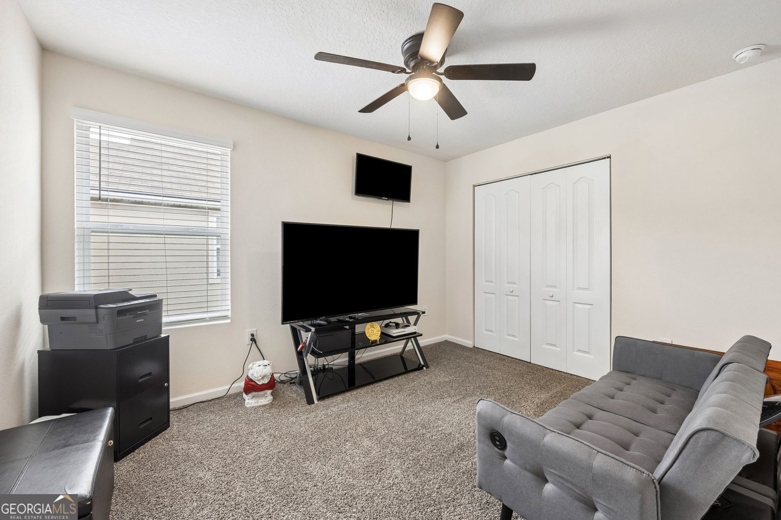 127 Ashwood Circle St. Marys - Photo 42