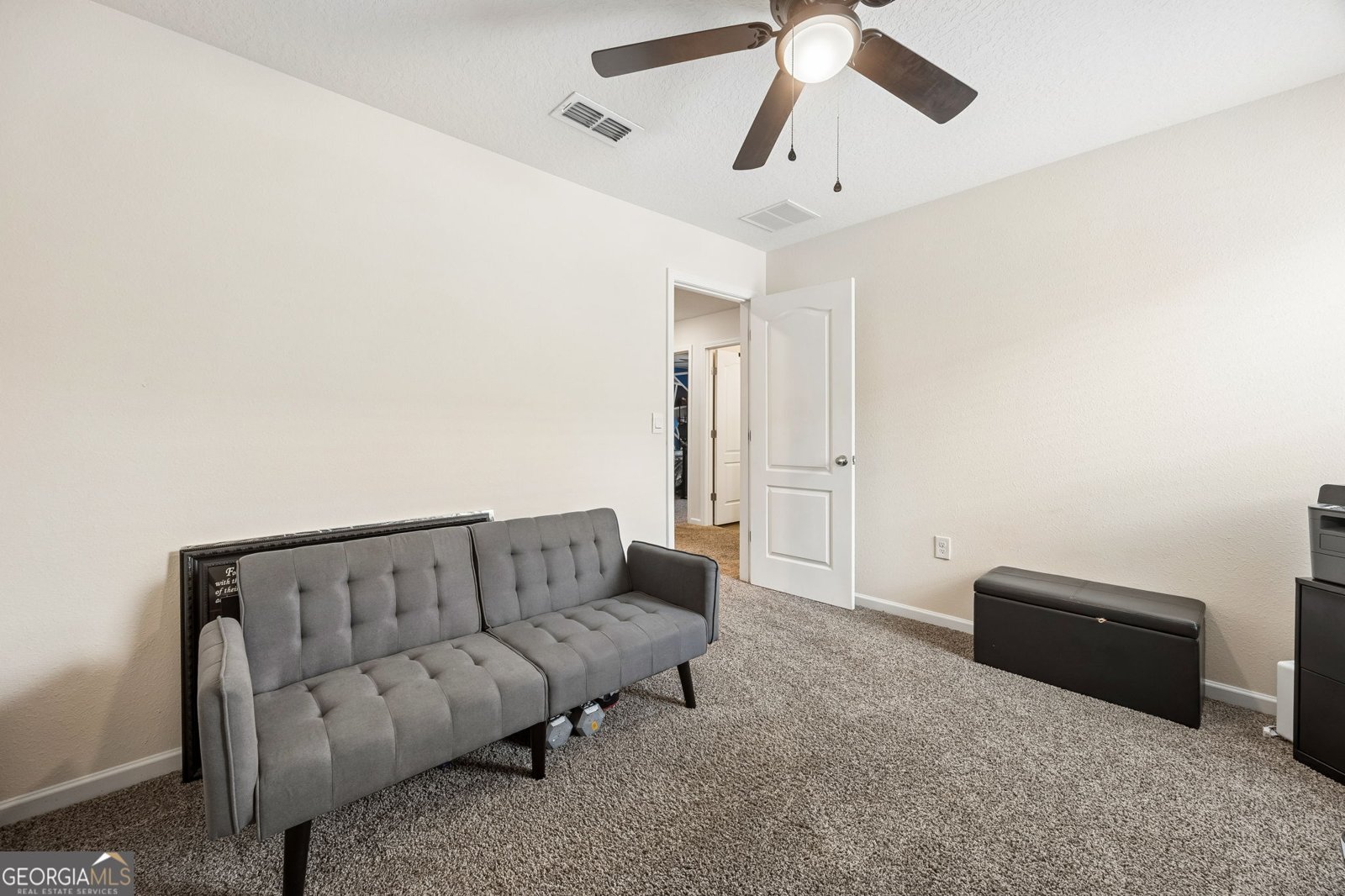 127 Ashwood Circle St. Marys - Photo 43
