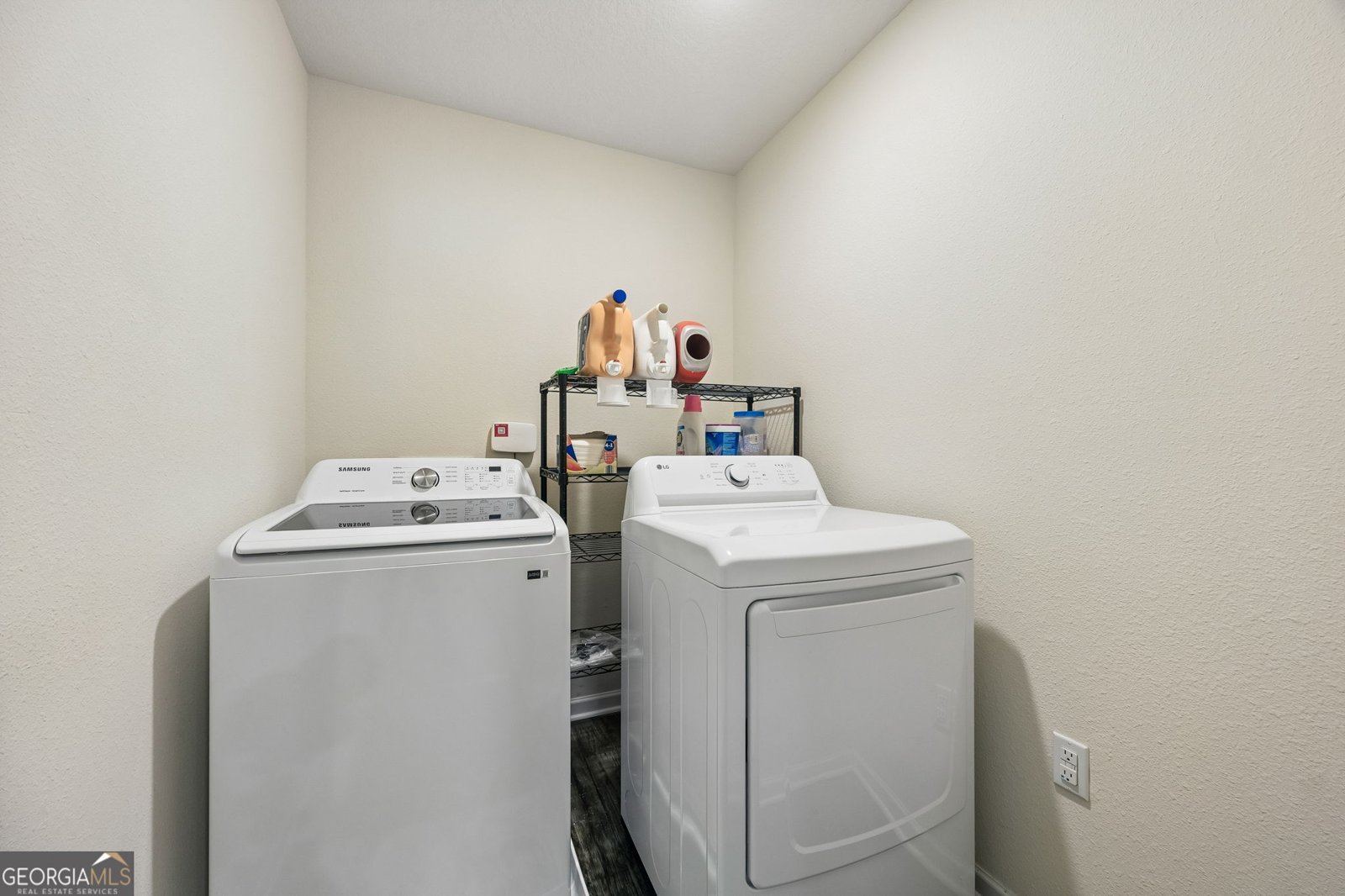 127 Ashwood Circle St. Marys - Photo 44