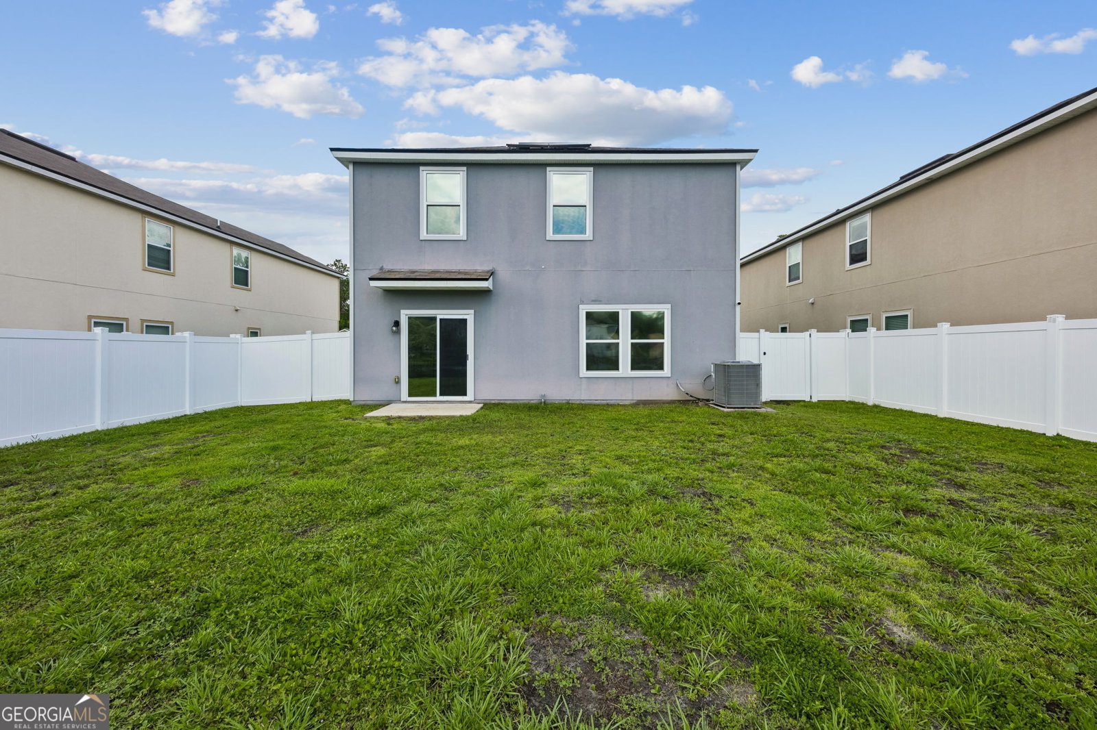 127 Ashwood Circle St. Marys - Photo 45