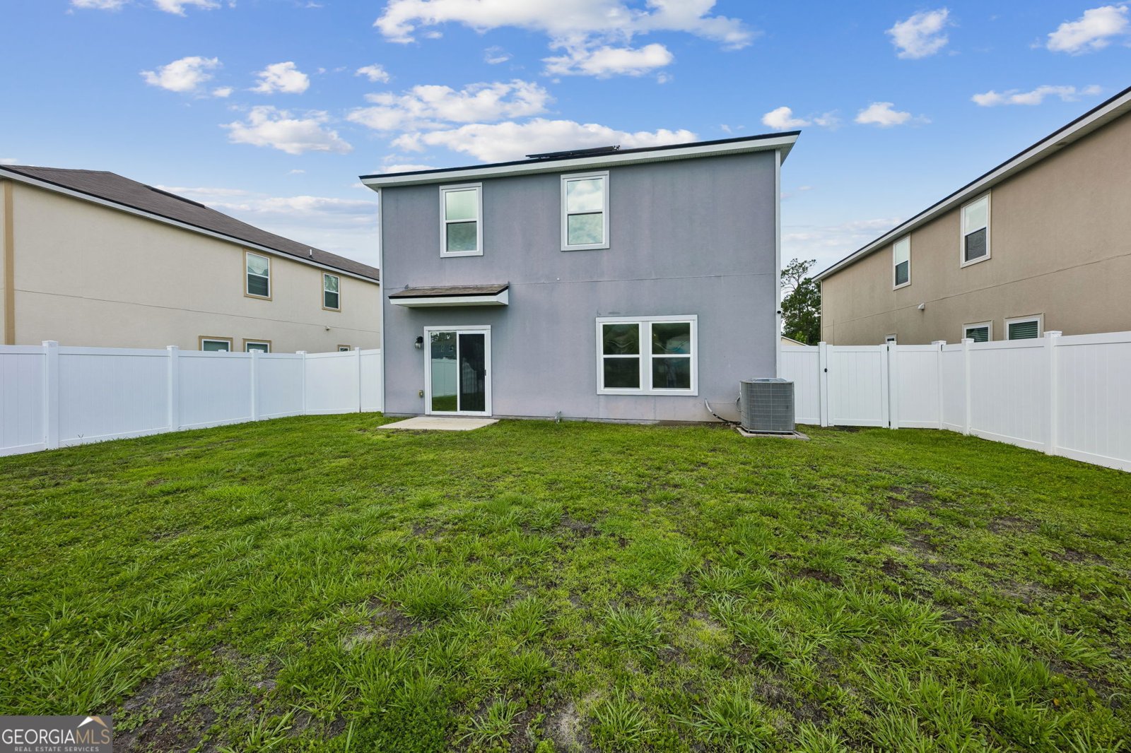 127 Ashwood Circle St. Marys - Photo 46