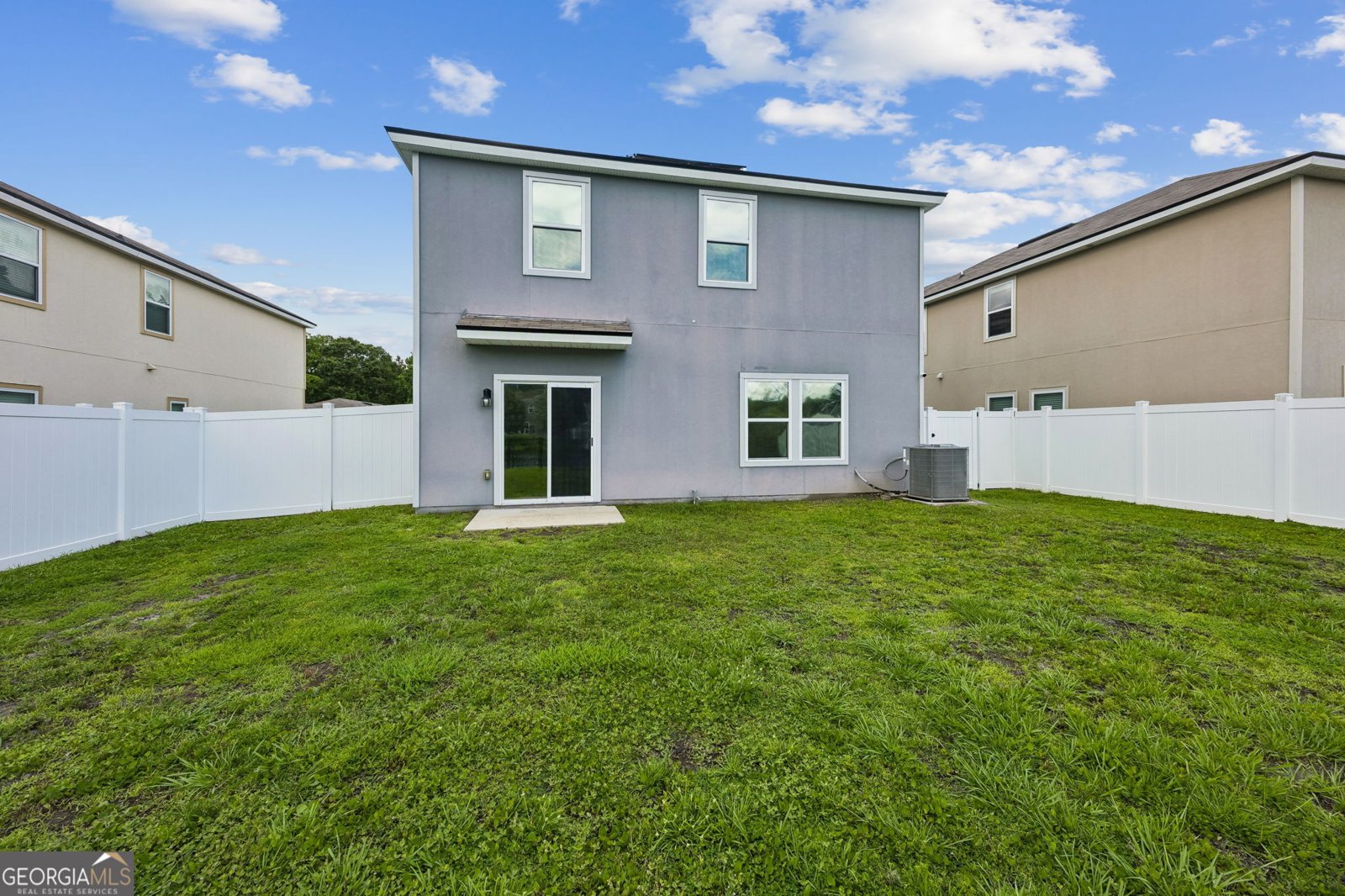 127 Ashwood Circle St. Marys - Photo 47