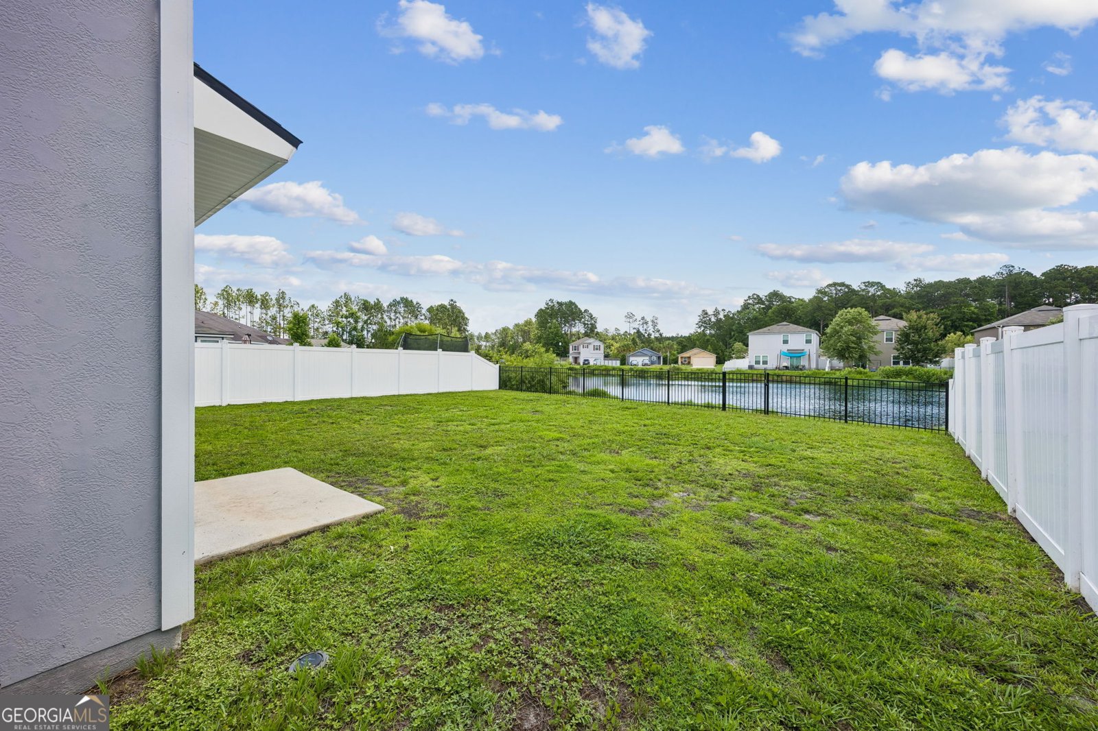 127 Ashwood Circle St. Marys - Photo 48