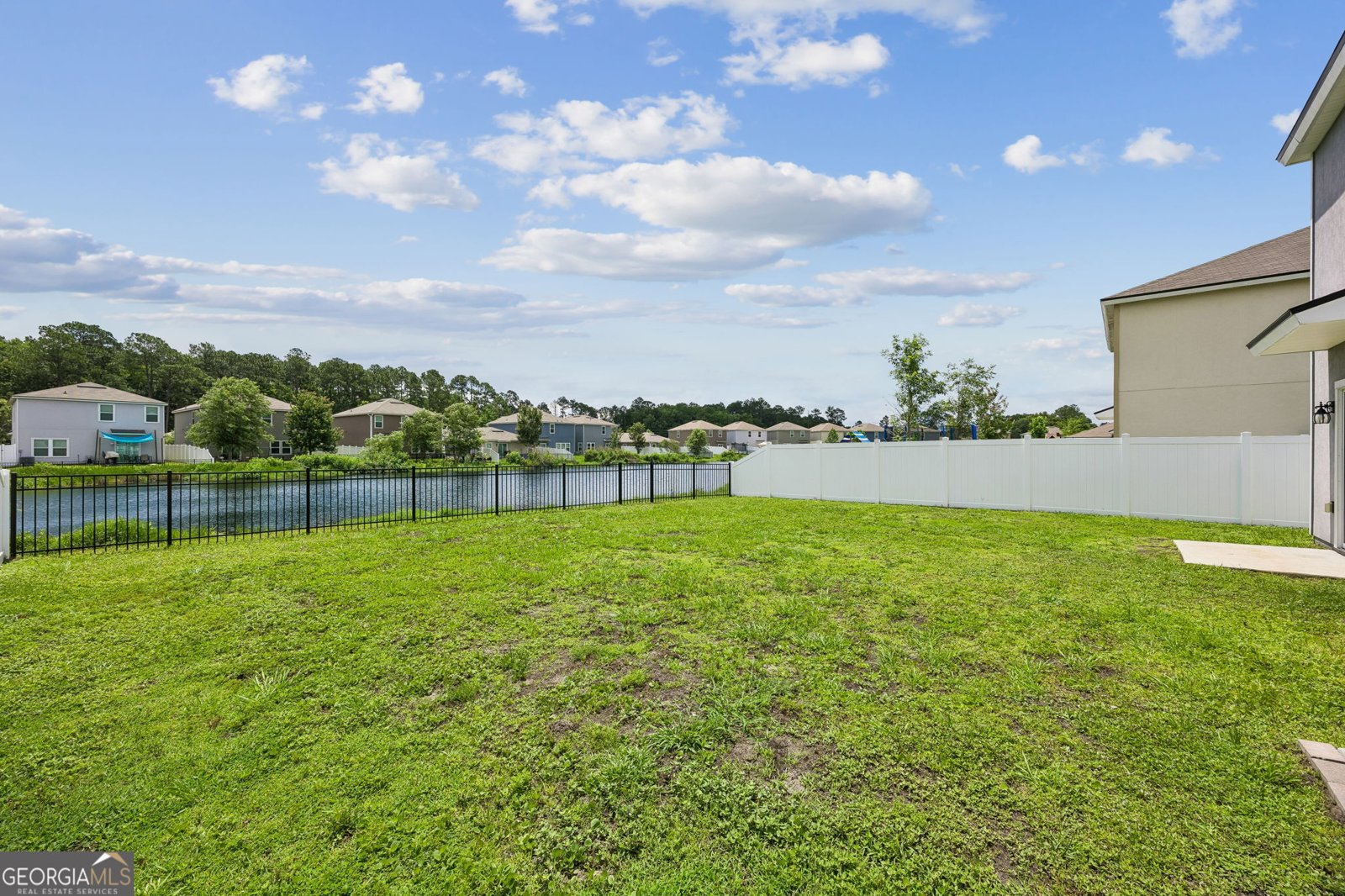 127 Ashwood Circle St. Marys - Photo 49