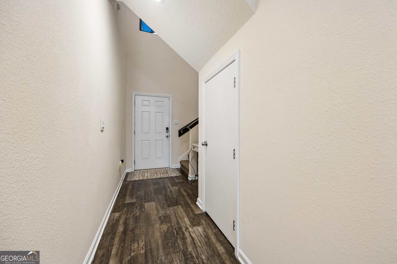 127 Ashwood Circle St. Marys - Photo 6