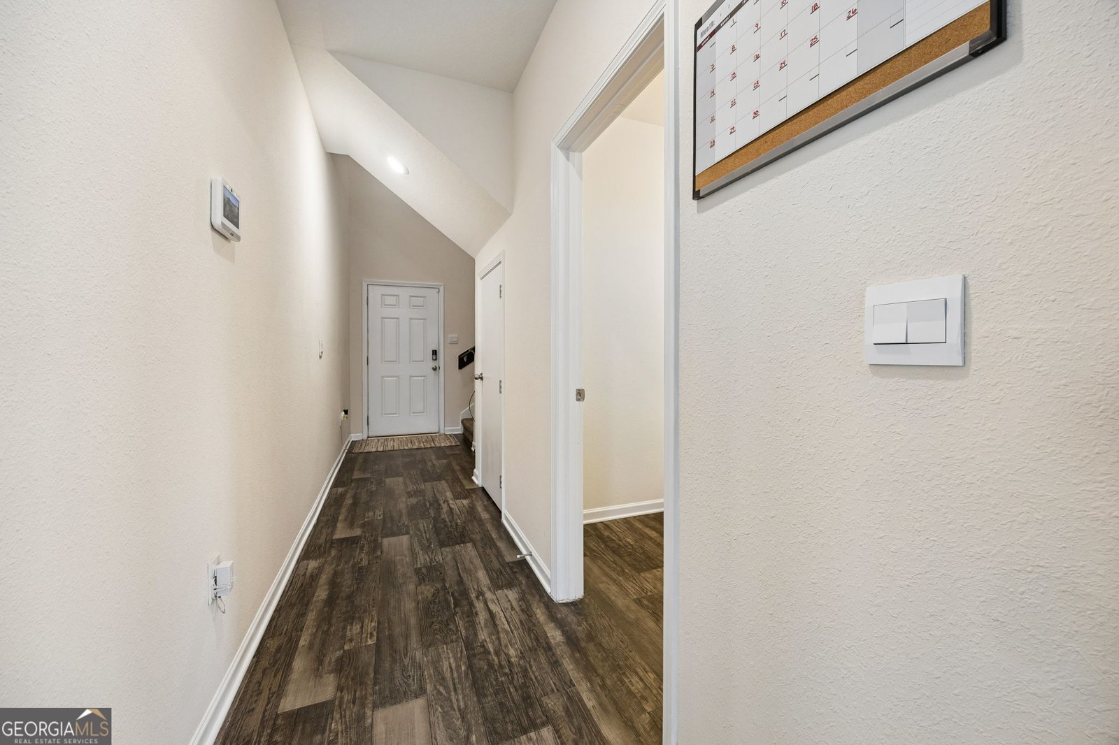127 Ashwood Circle St. Marys - Photo 7