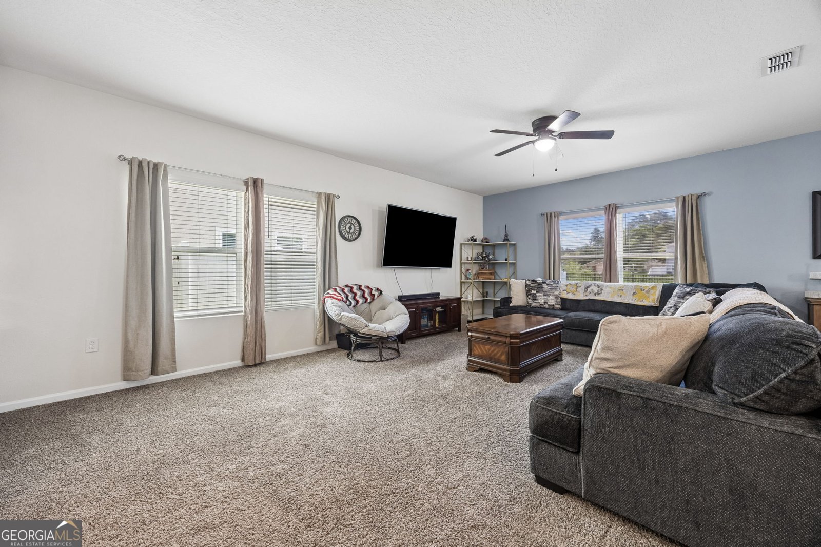 127 Ashwood Circle St. Marys - Photo 8