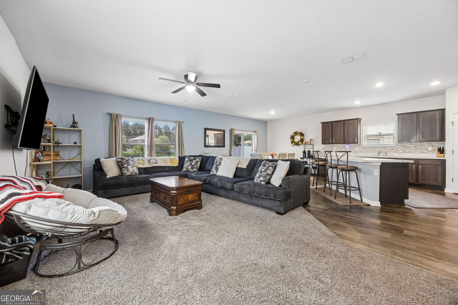 127 Ashwood Circle St. Marys - Photo 9