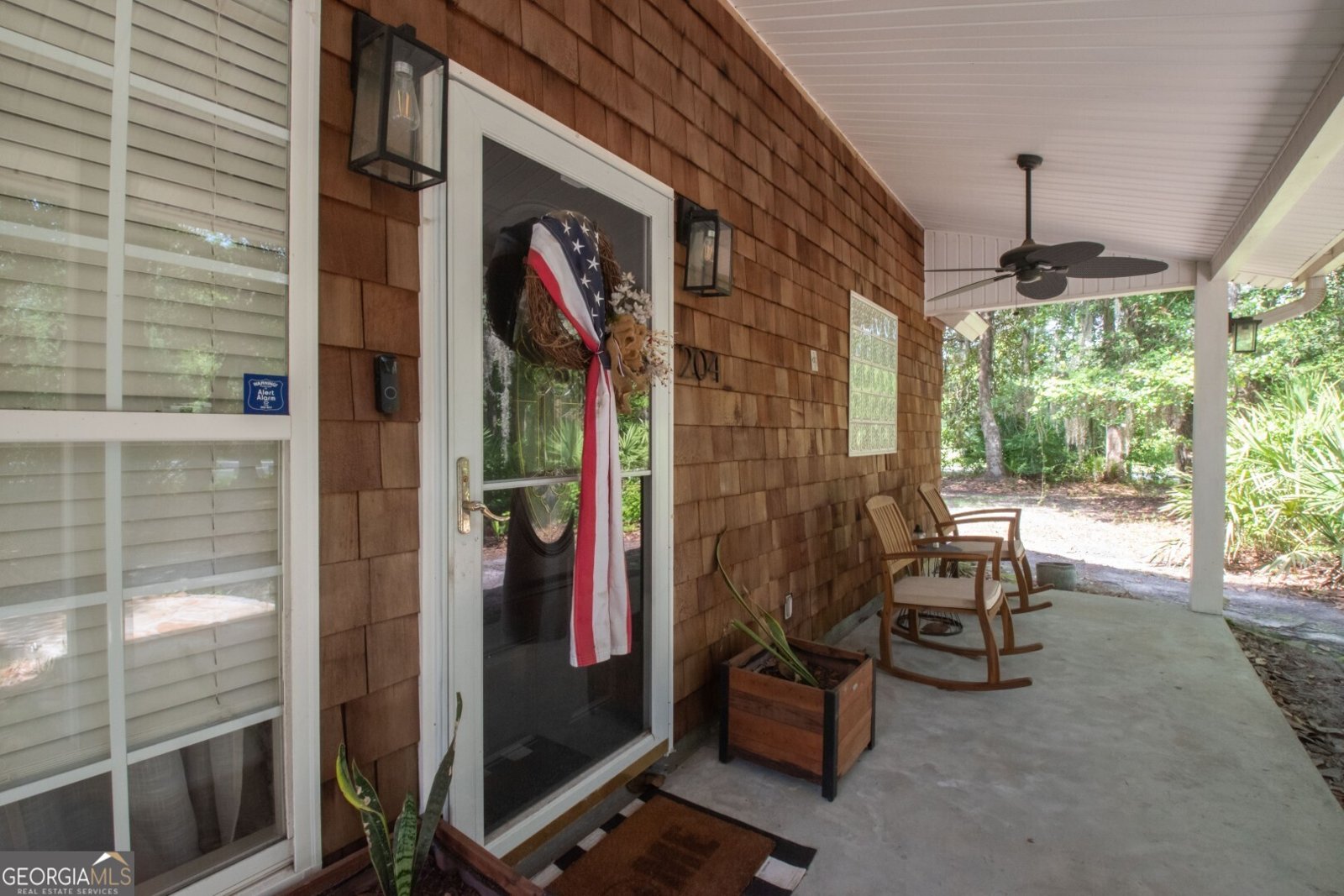 204 Winnie Trail Brunswick - Photo 10