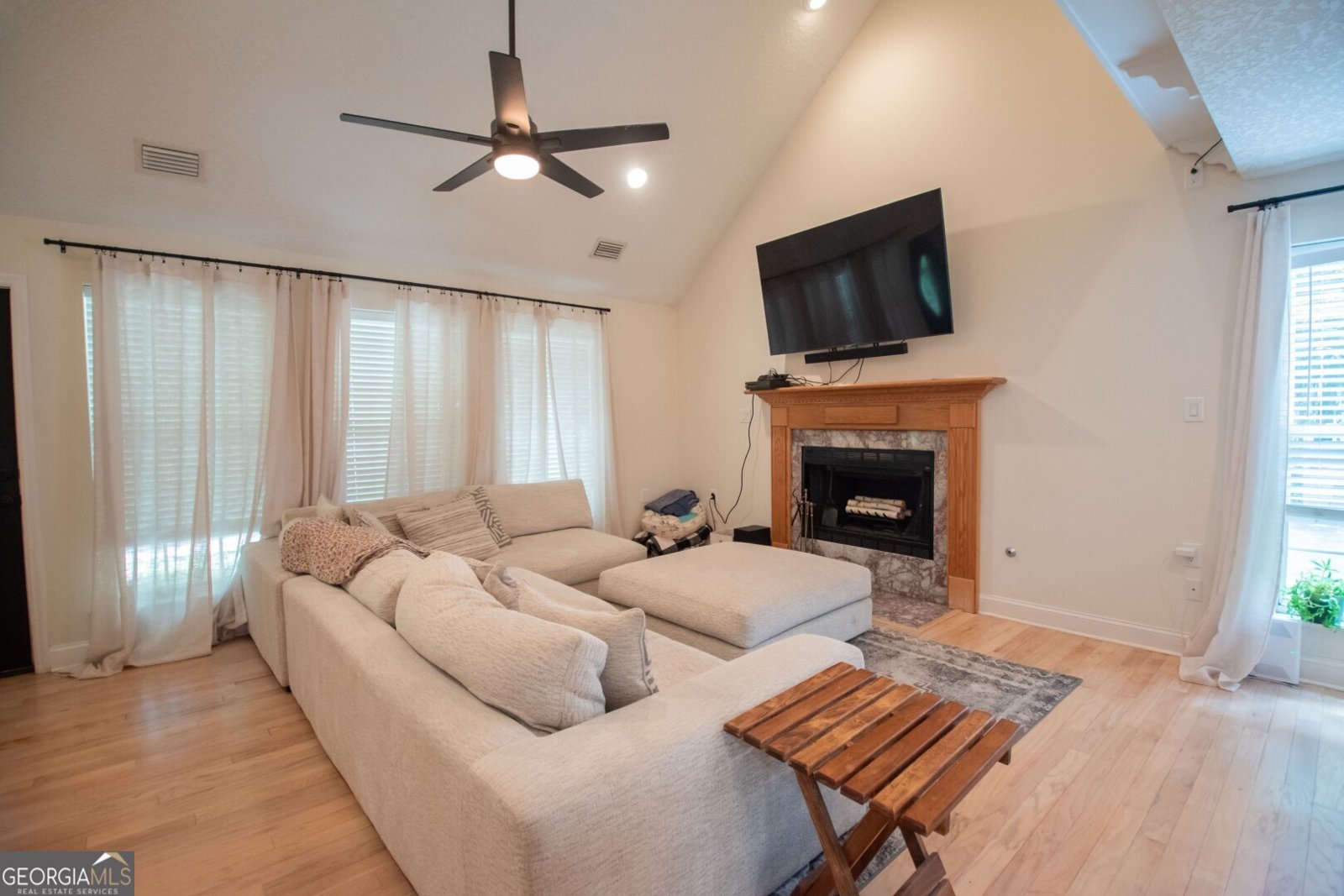 204 Winnie Trail Brunswick - Photo 11