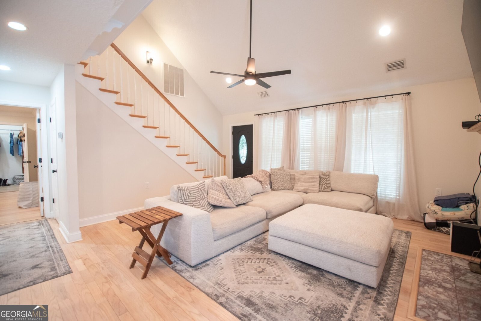204 Winnie Trail Brunswick - Photo 12