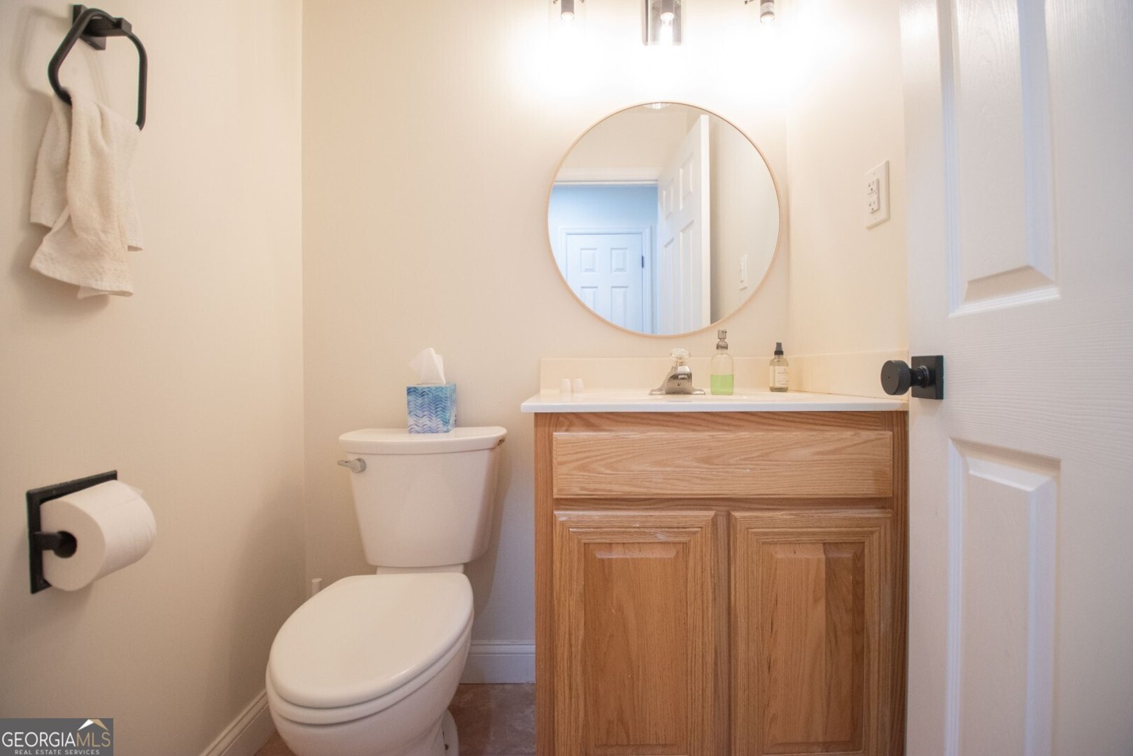 204 Winnie Trail Brunswick - Photo 13