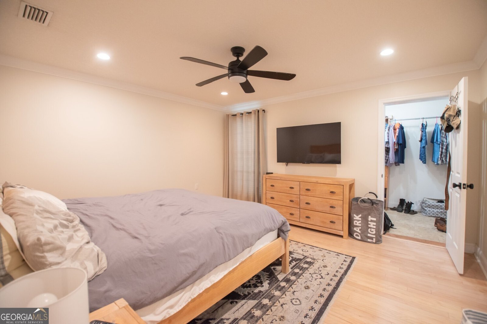 204 Winnie Trail Brunswick - Photo 14