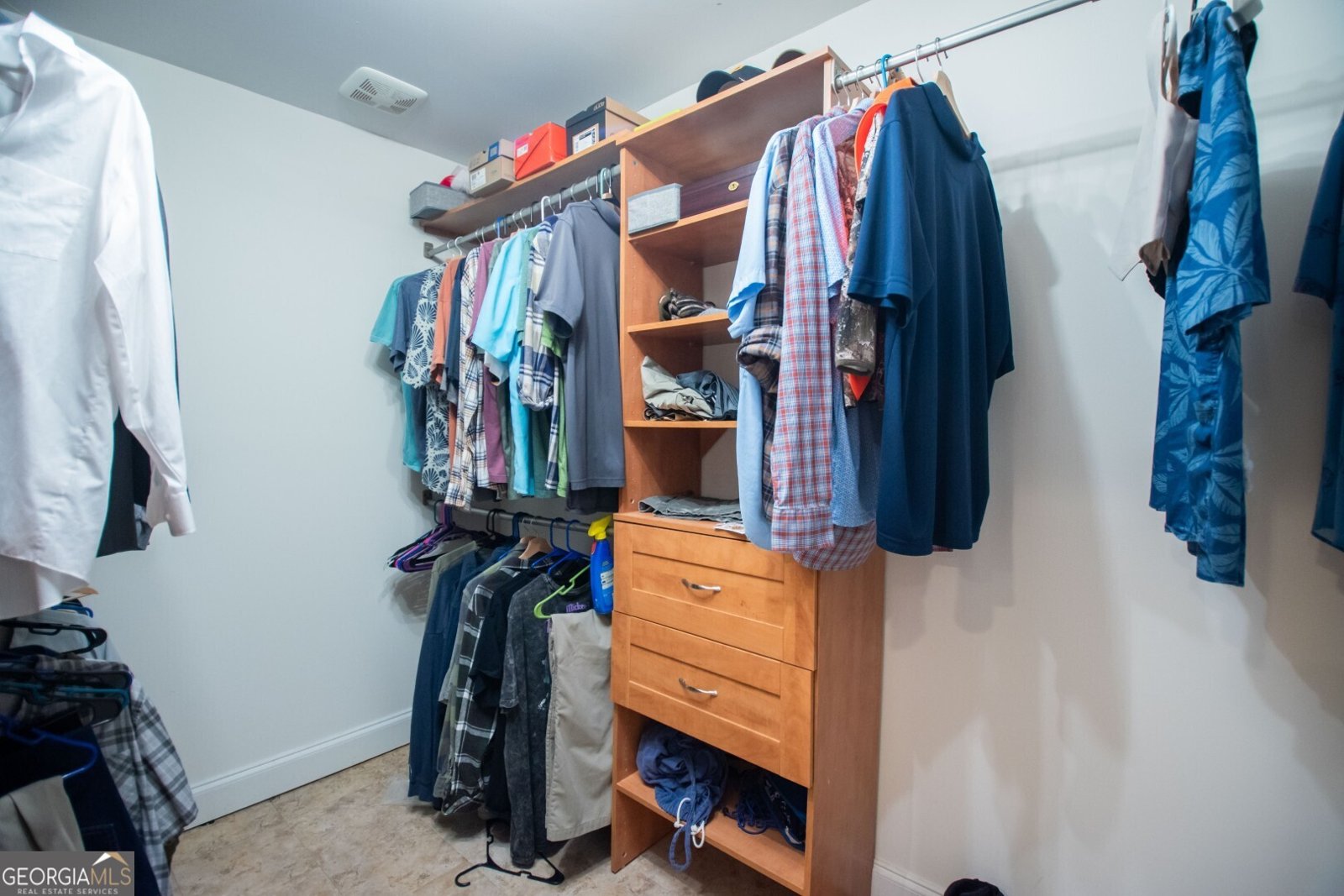 204 Winnie Trail Brunswick - Photo 16