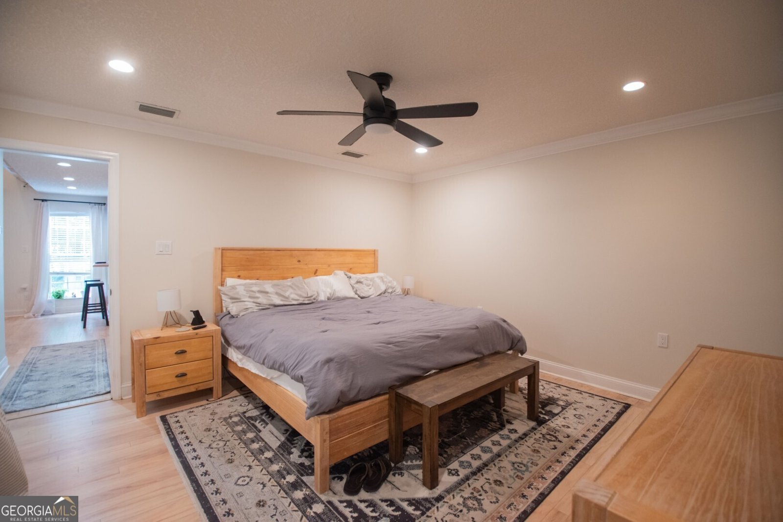 204 Winnie Trail Brunswick - Photo 17
