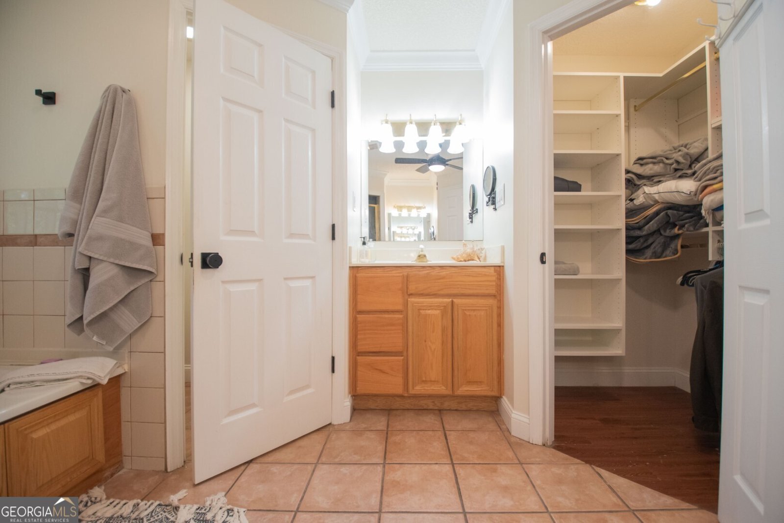 204 Winnie Trail Brunswick - Photo 18