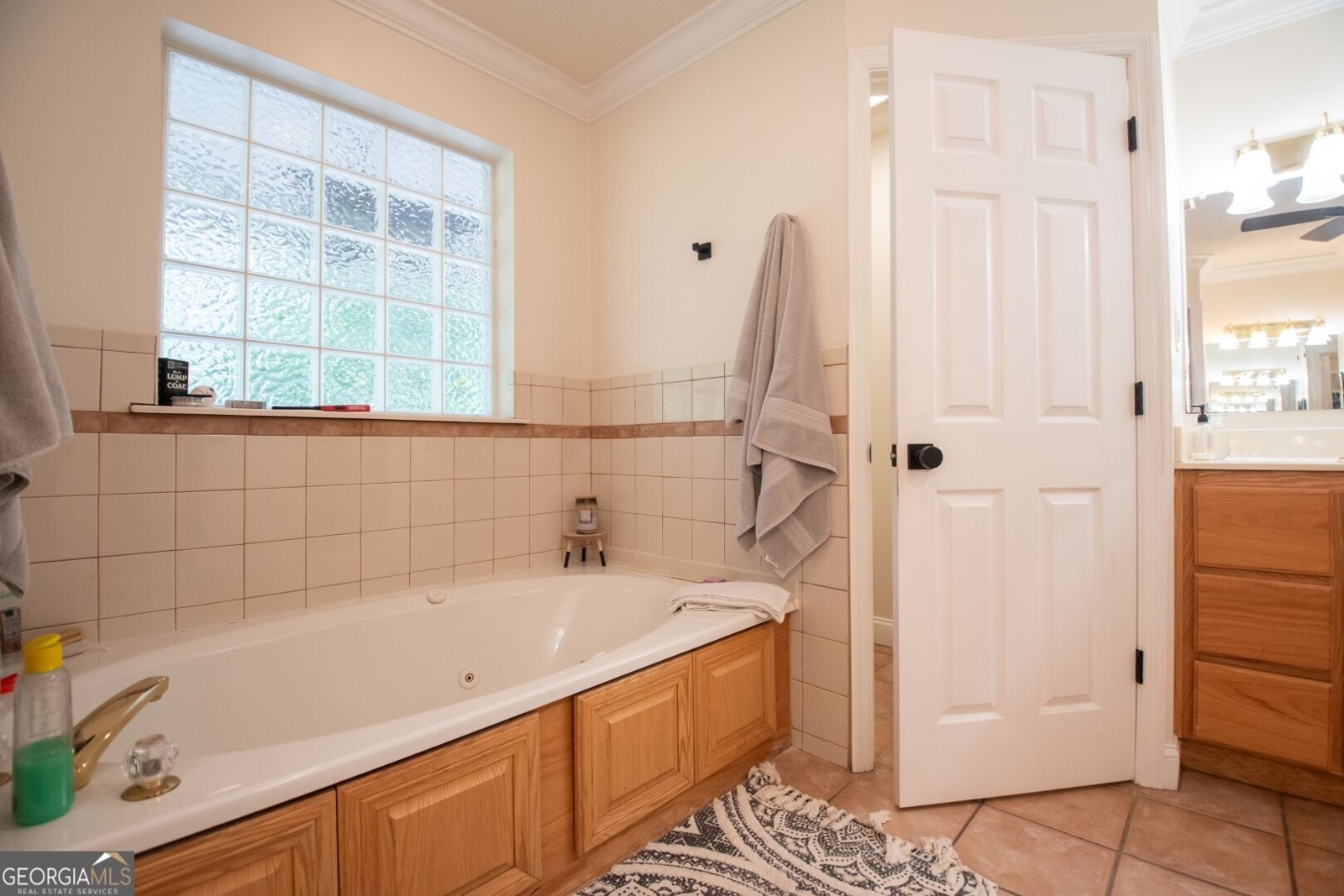 204 Winnie Trail Brunswick - Photo 19