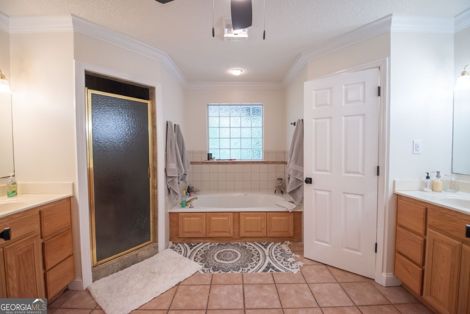 204 Winnie Trail Brunswick - Photo 20