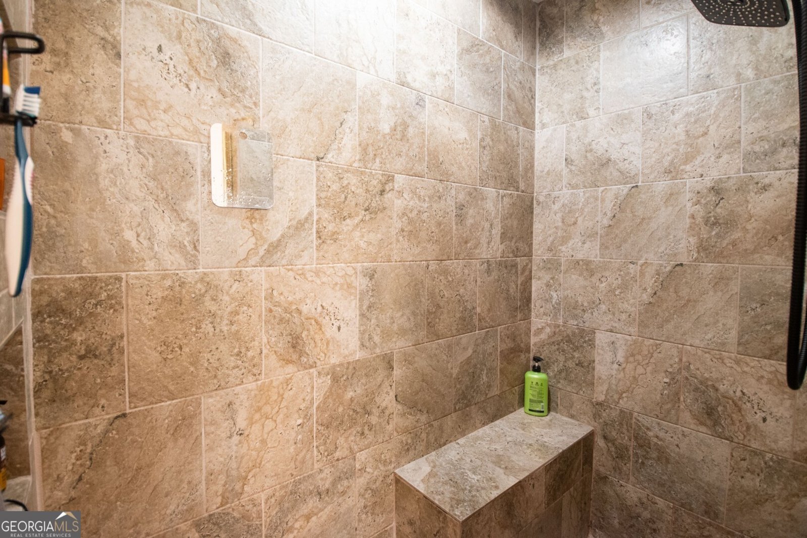 204 Winnie Trail Brunswick - Photo 21