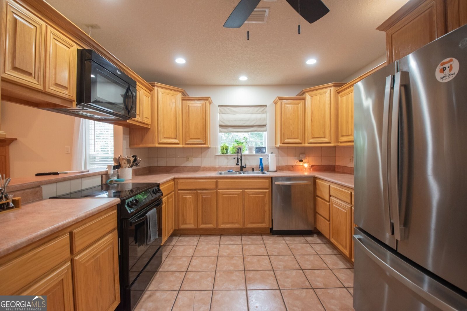 204 Winnie Trail Brunswick - Photo 22