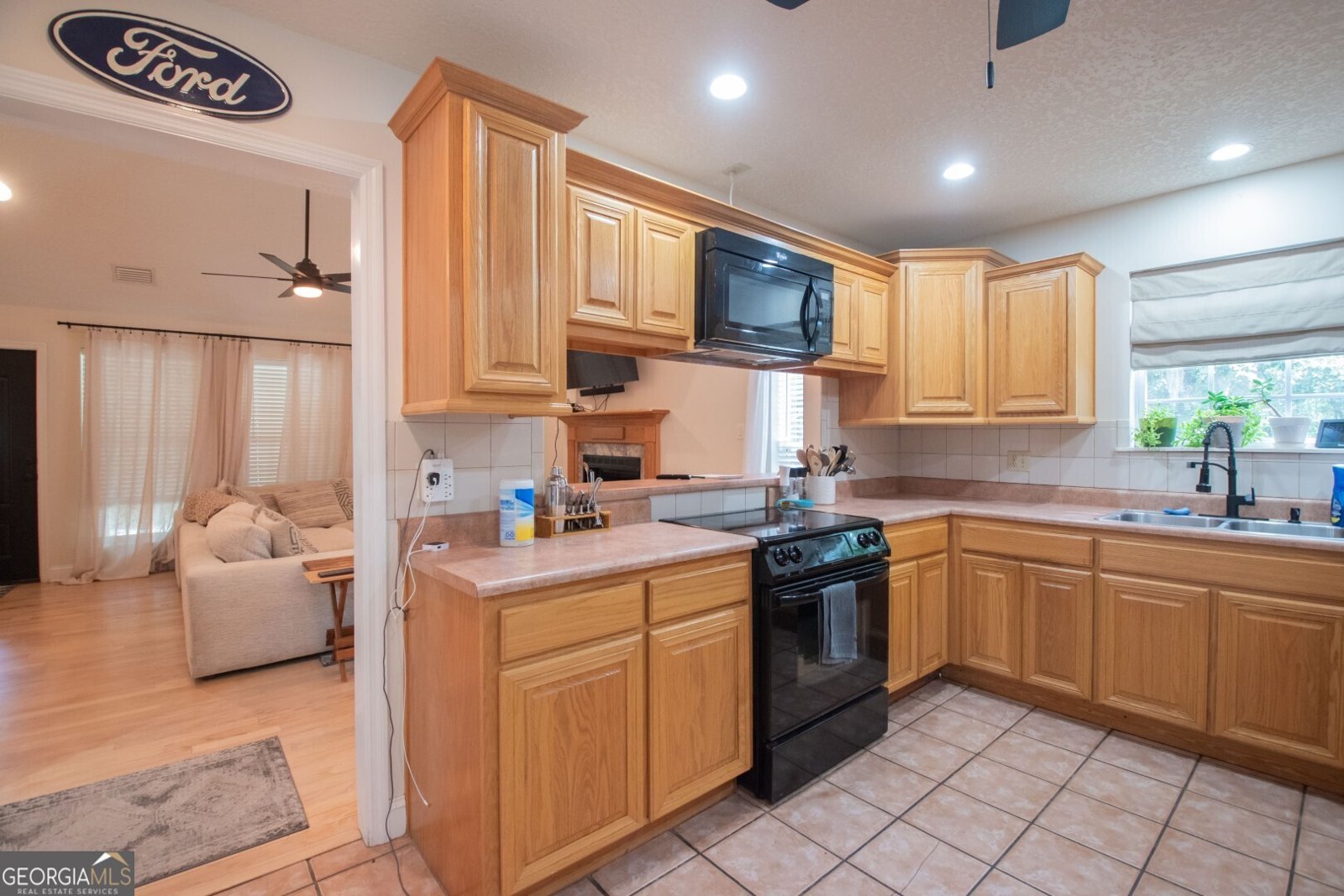 204 Winnie Trail Brunswick - Photo 23