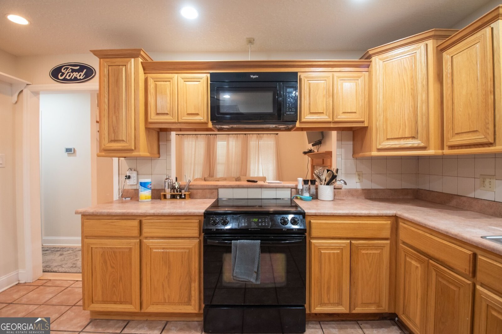 204 Winnie Trail Brunswick - Photo 24