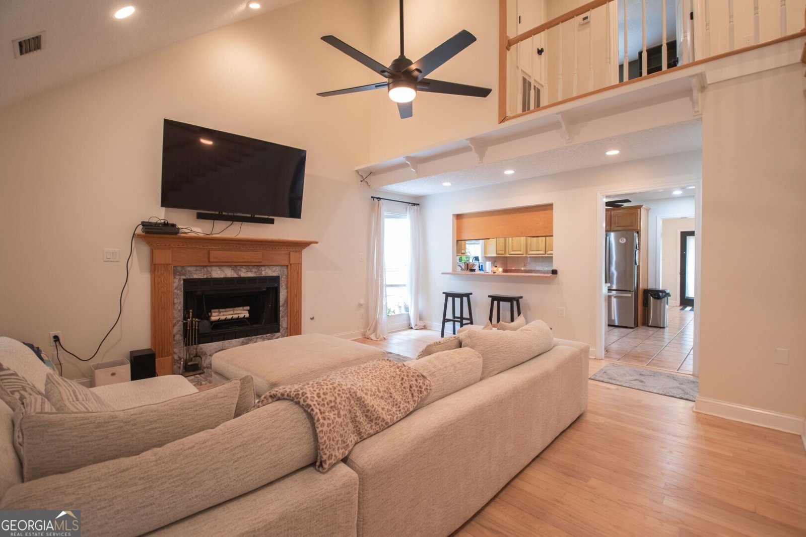 204 Winnie Trail Brunswick - Photo 25