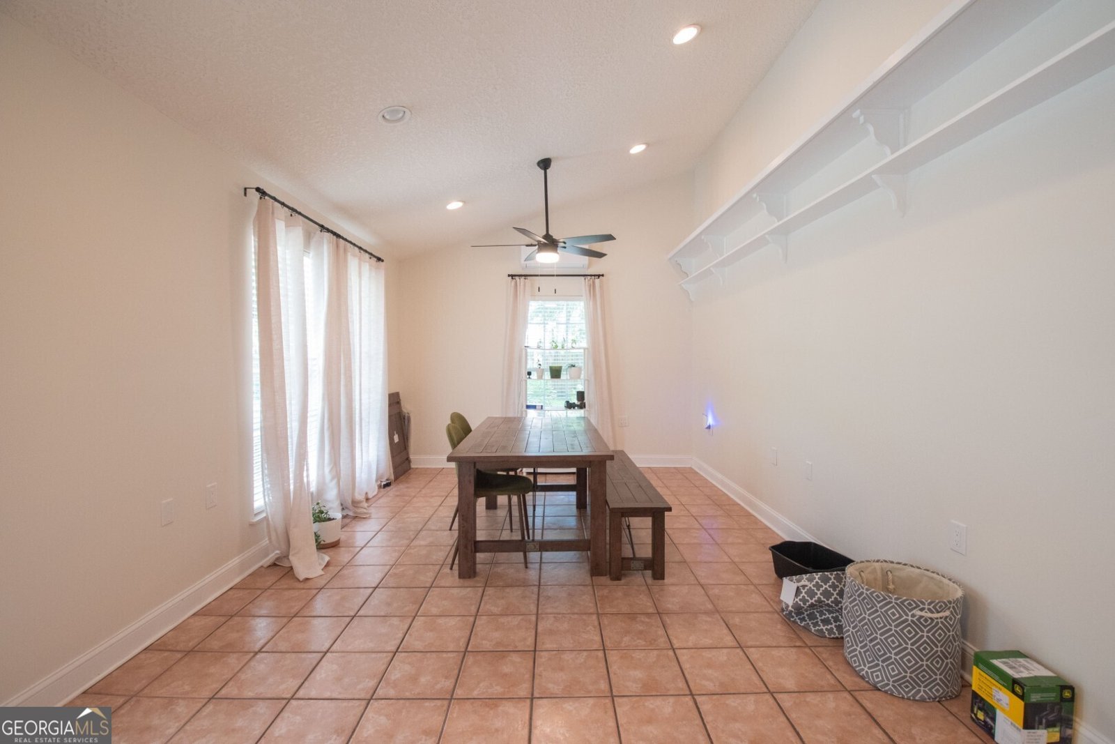 204 Winnie Trail Brunswick - Photo 26