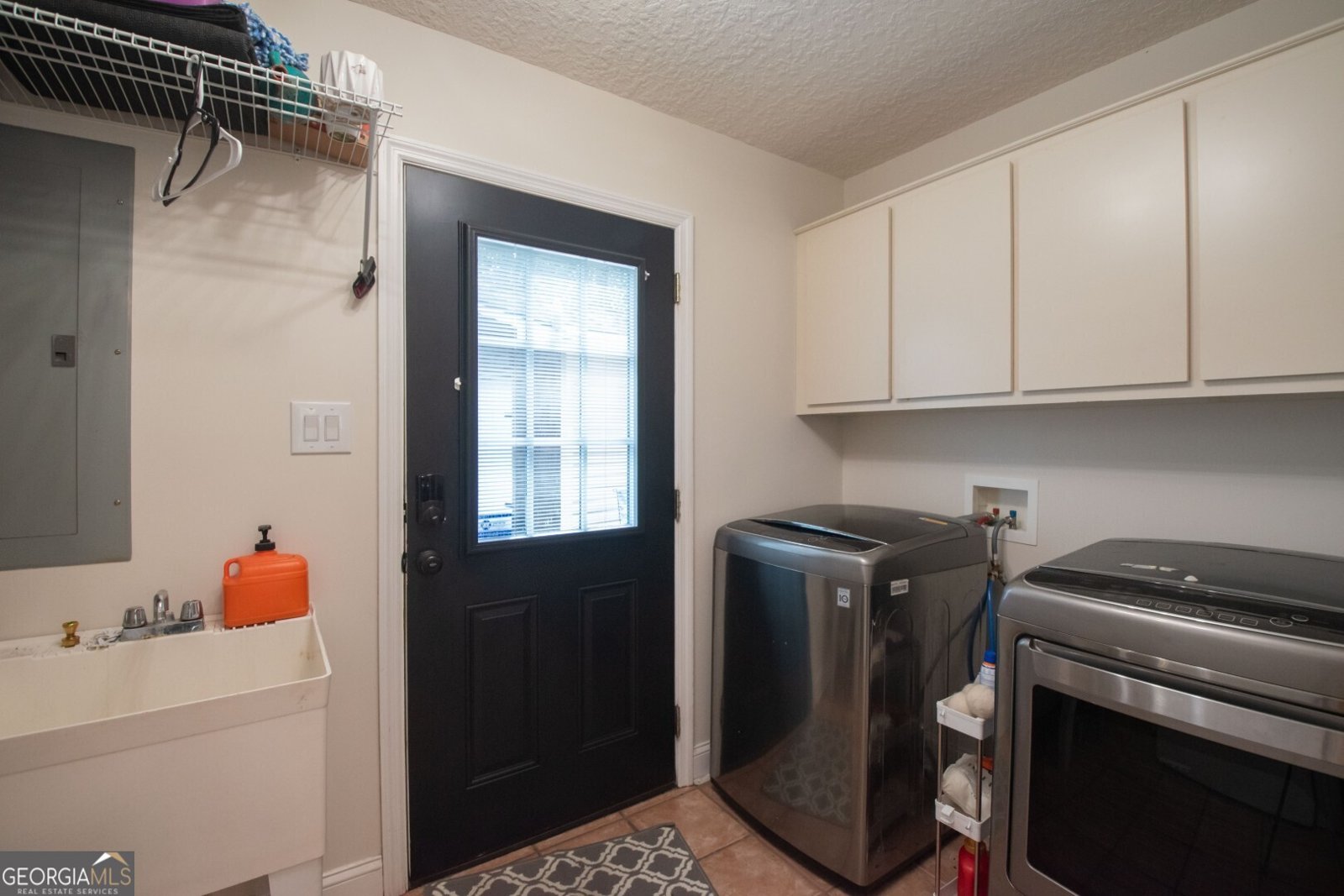 204 Winnie Trail Brunswick - Photo 27