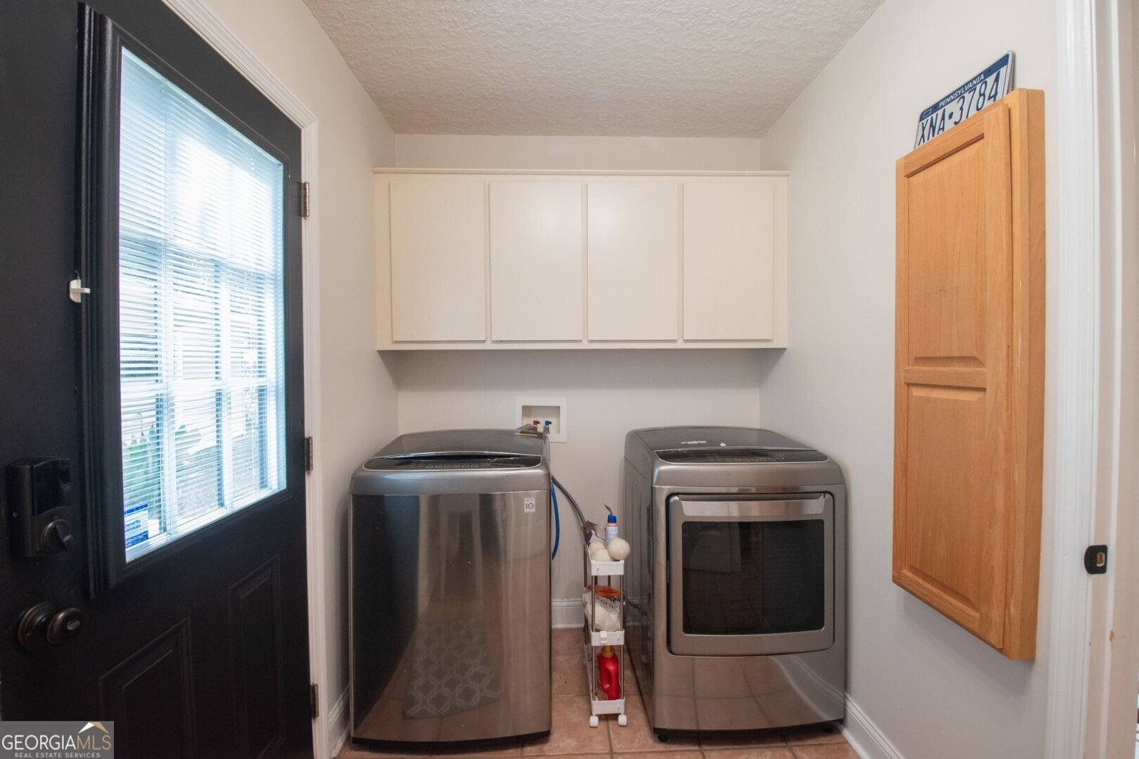 204 Winnie Trail Brunswick - Photo 28