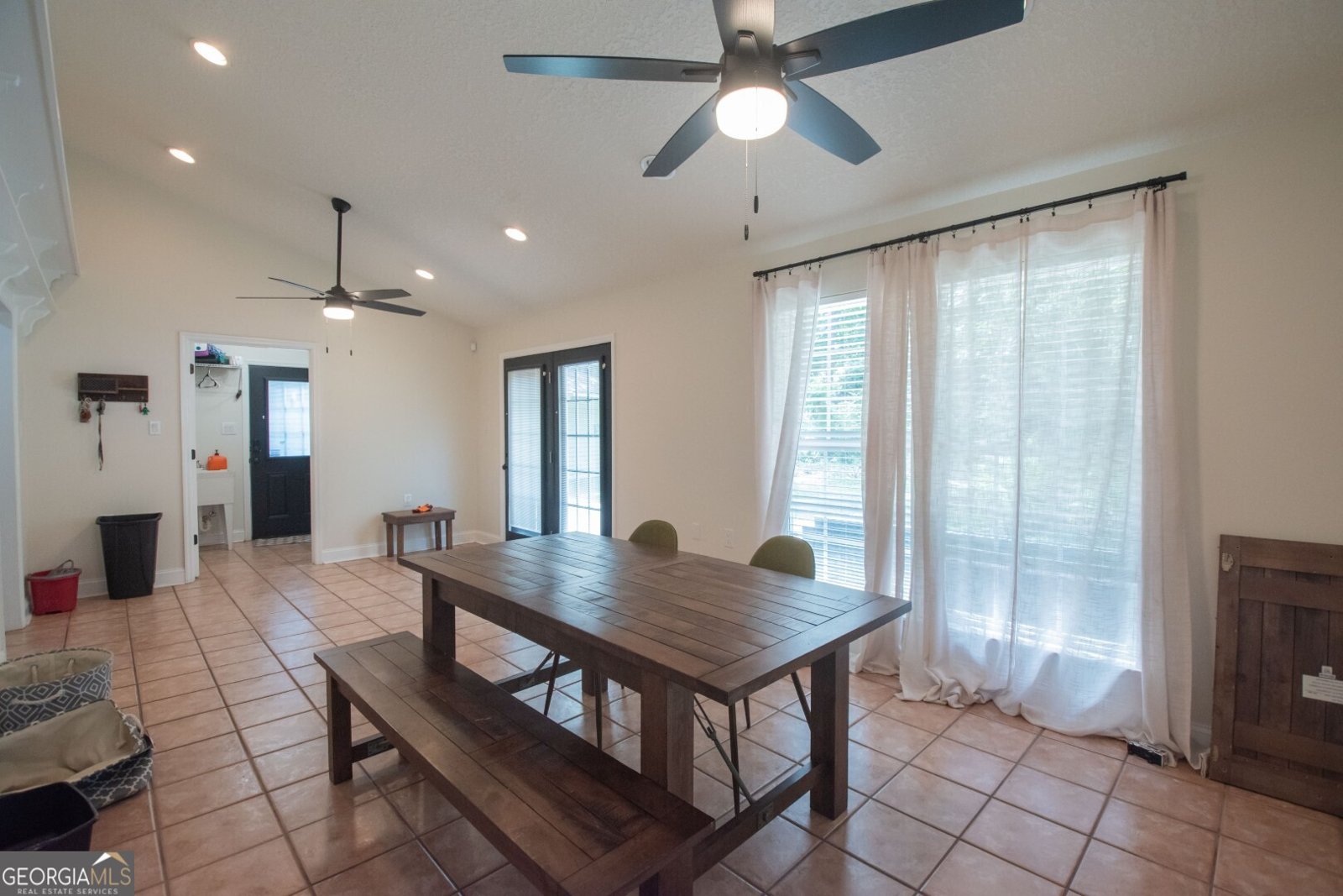 204 Winnie Trail Brunswick - Photo 29