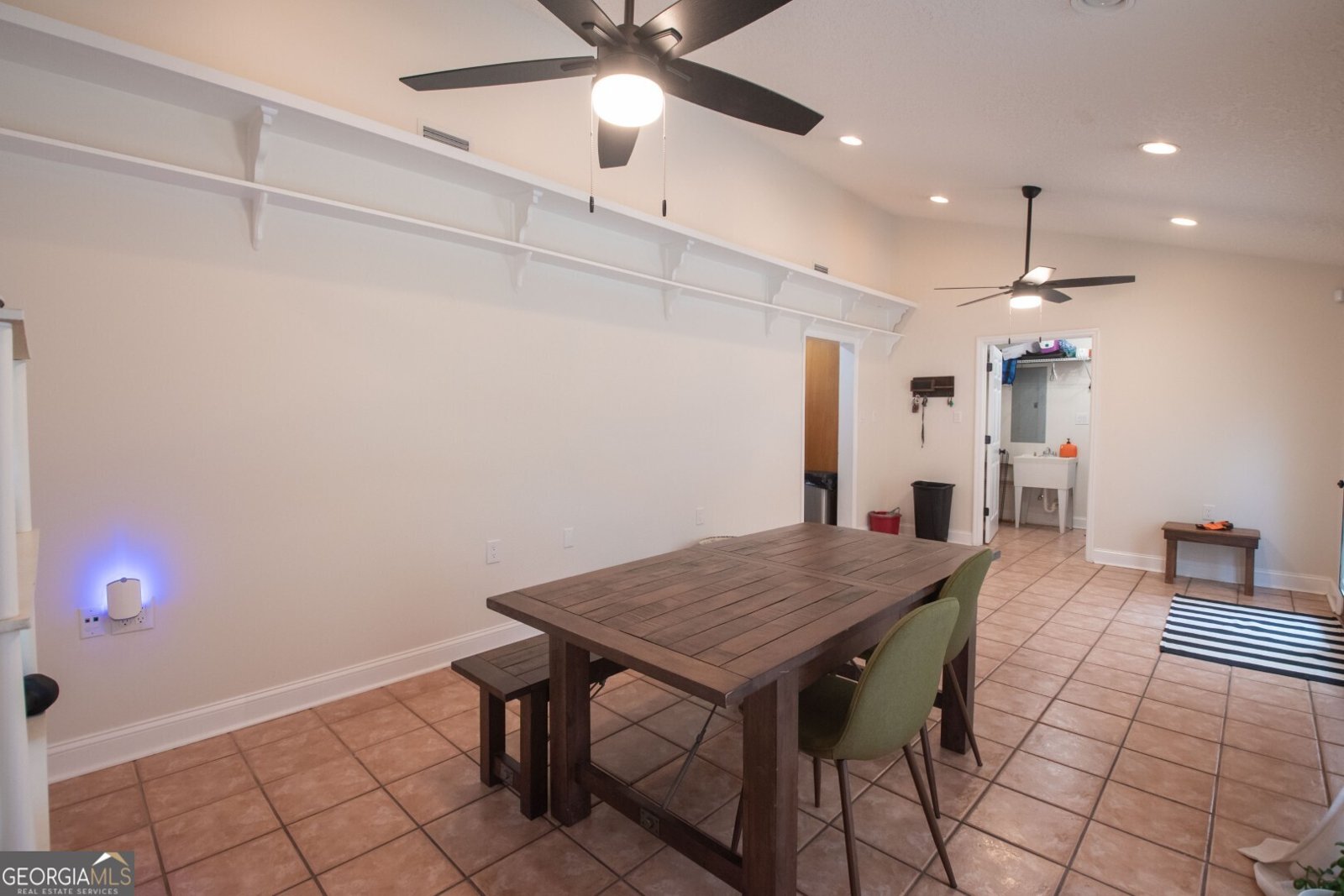 204 Winnie Trail Brunswick - Photo 30
