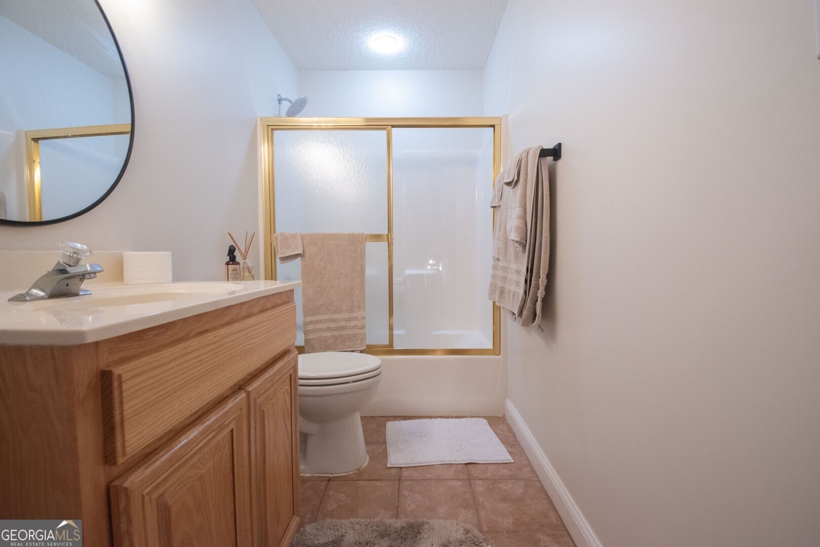 204 Winnie Trail Brunswick - Photo 31