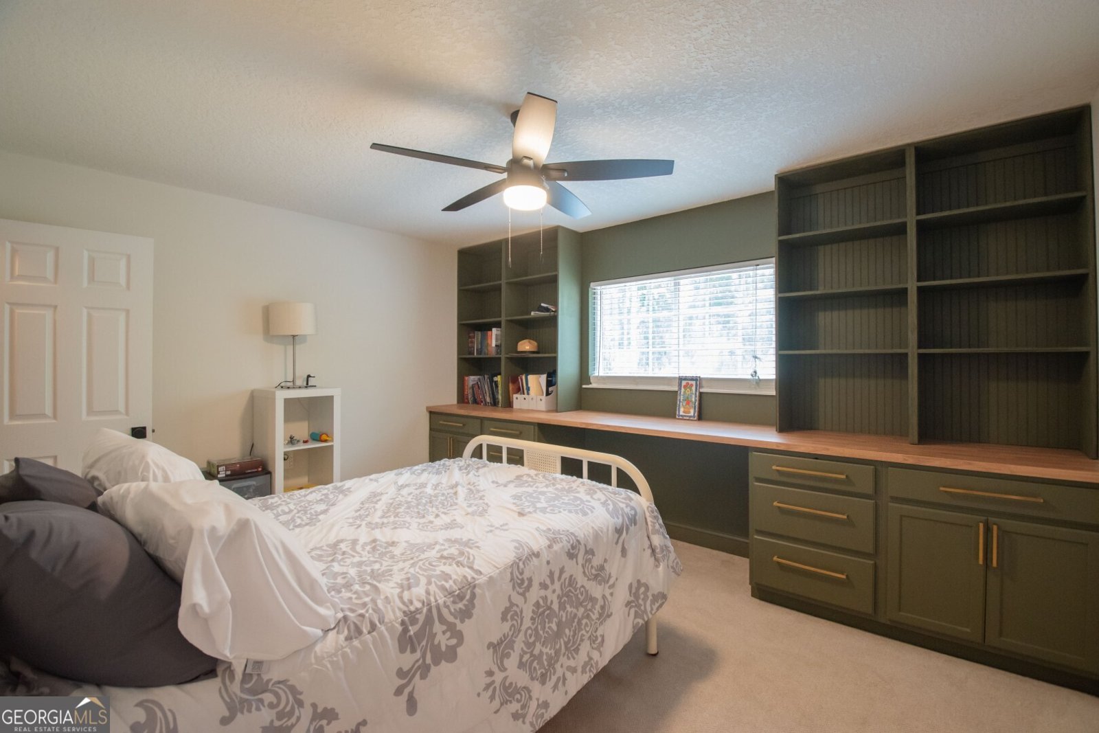 204 Winnie Trail Brunswick - Photo 32