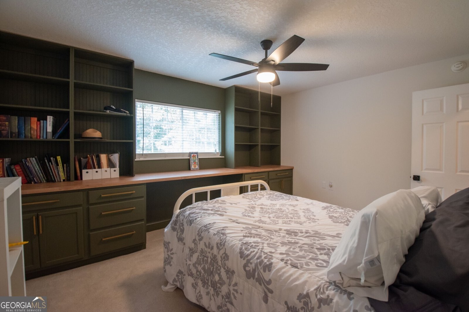 204 Winnie Trail Brunswick - Photo 33